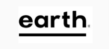 Earth Shoes